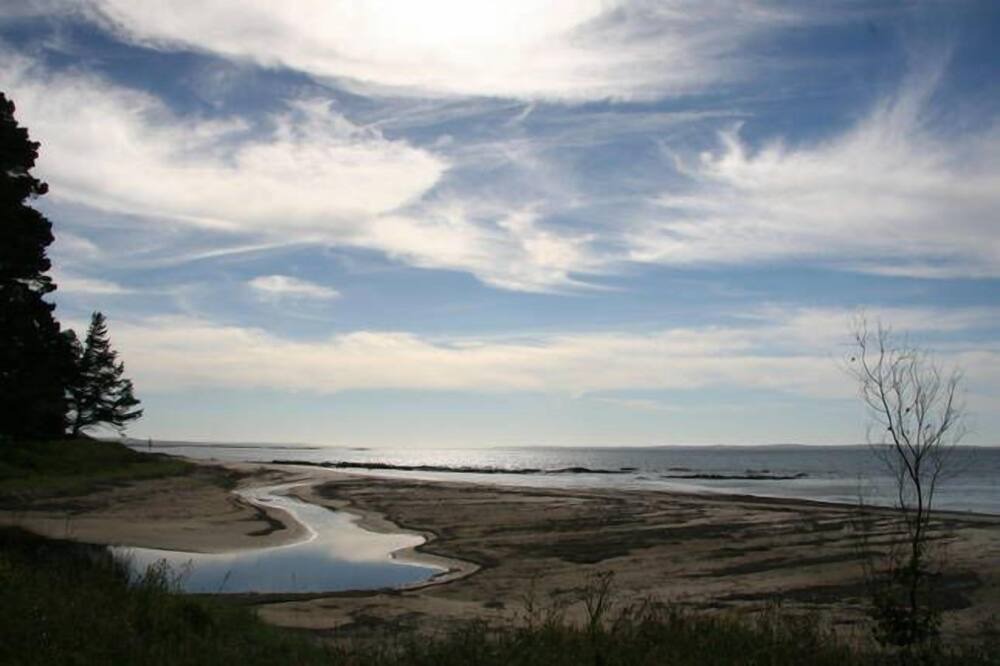 Photo of Others in Shoreham