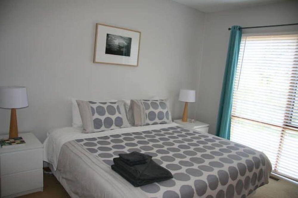 Photo of Bedroom in Shoreham