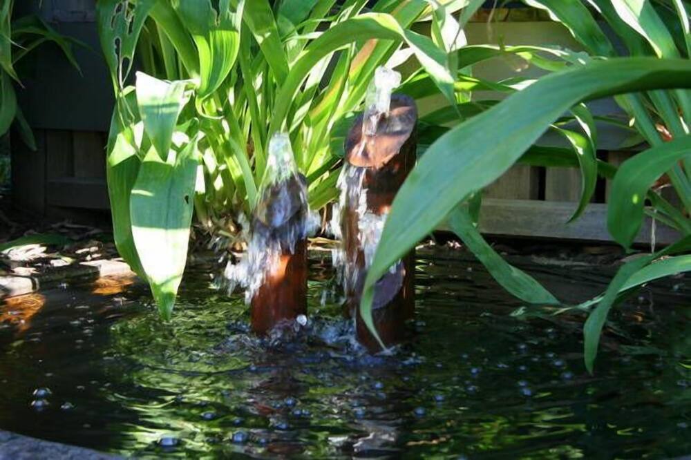 Photo of Outdoor in Shoreham