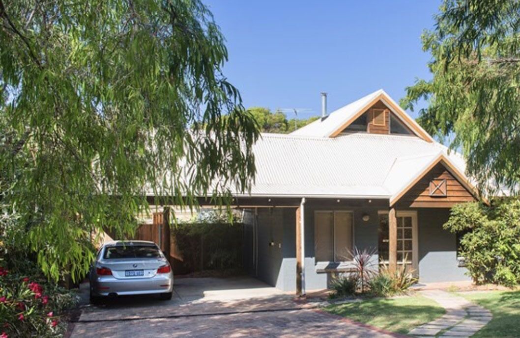 Photo of Outdoor in Dunsborough