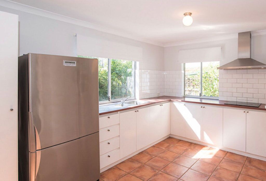 Photo of Kitchen in Dunsborough