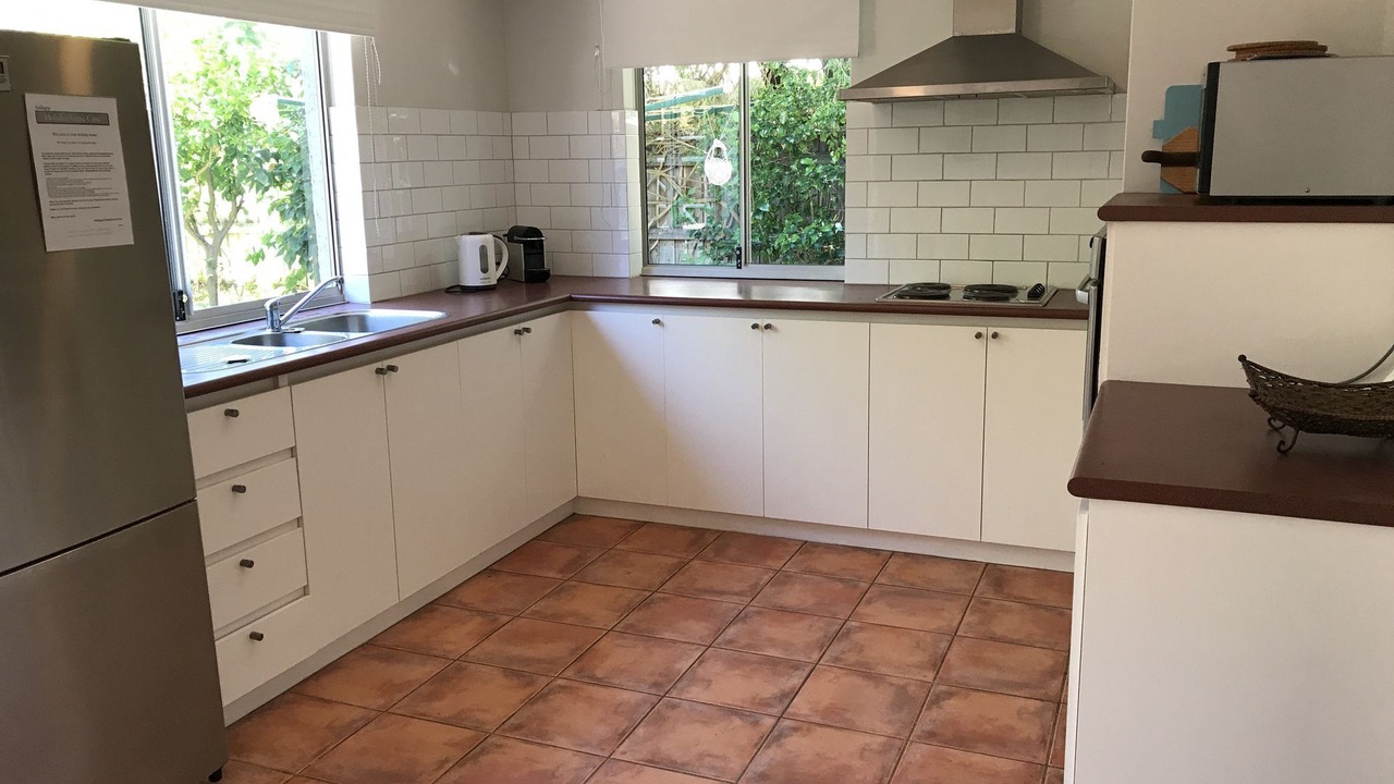 Photo of Kitchen in Dunsborough
