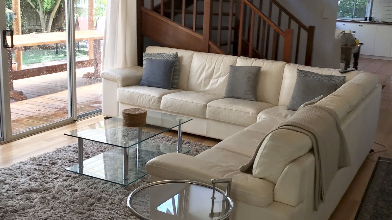 Photo of Livingroom in Dunsborough
