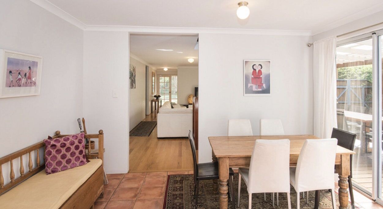 Photo of Others in Dunsborough