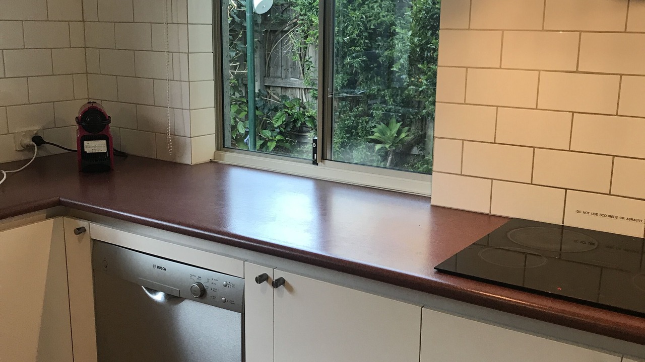 Photo of Kitchen in Dunsborough