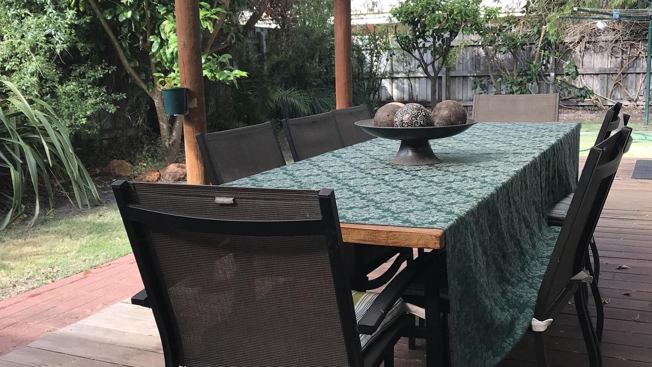 Photo of Outdoor in Dunsborough