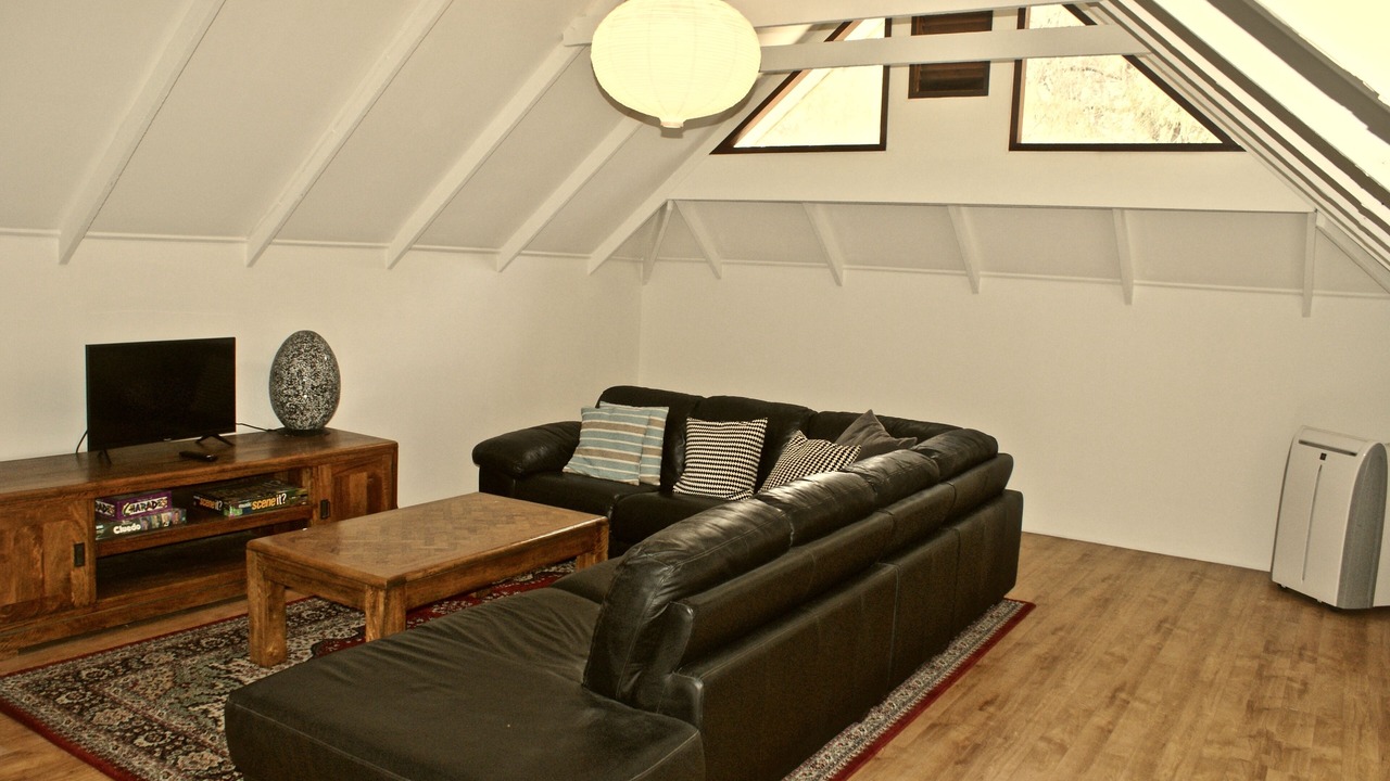 Photo of Livingroom in Dunsborough