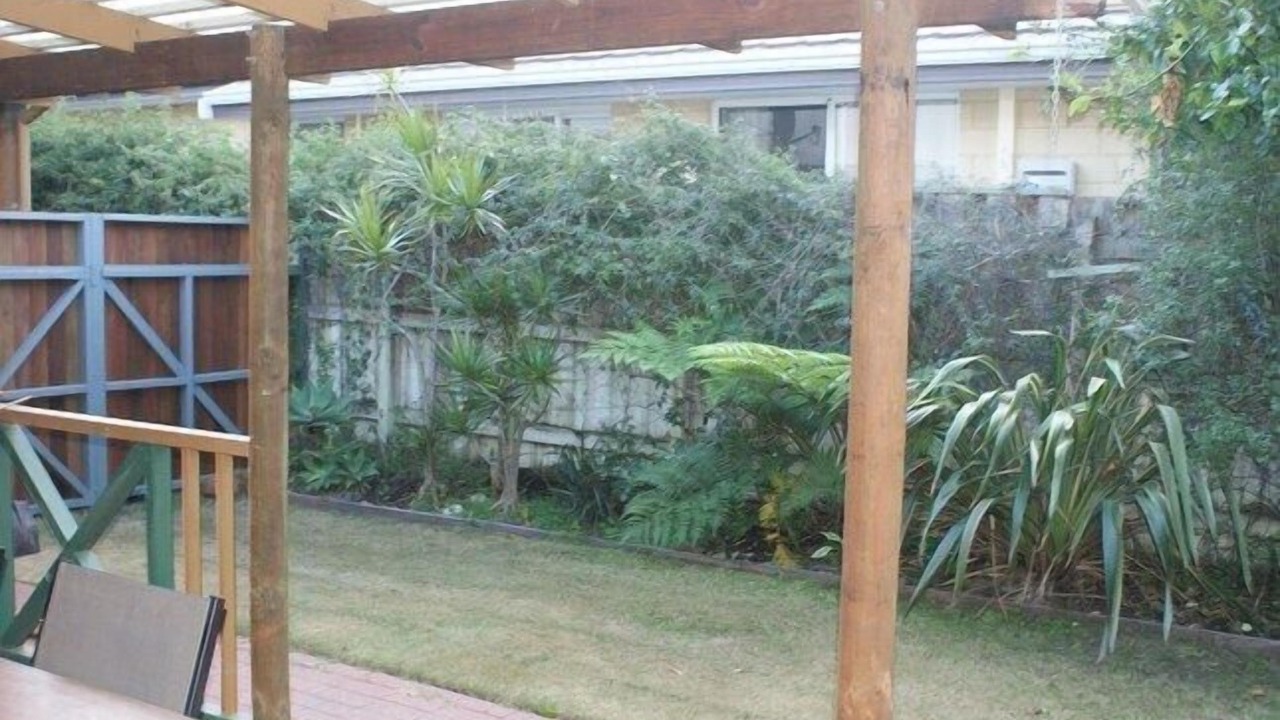 Photo of Outdoor in Dunsborough