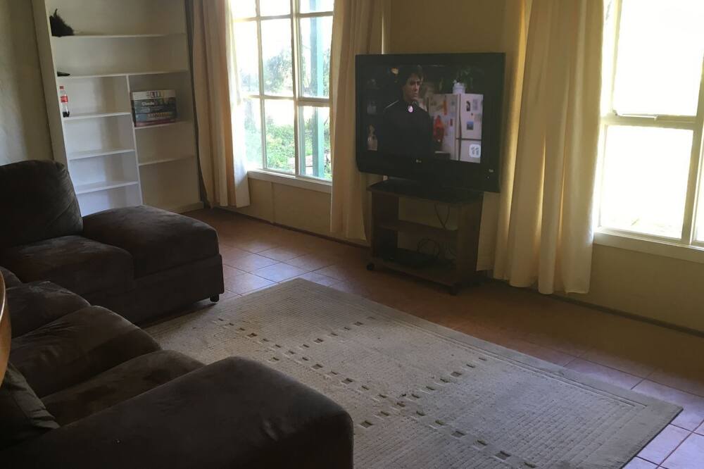 Photo of Livingroom in Coongulla