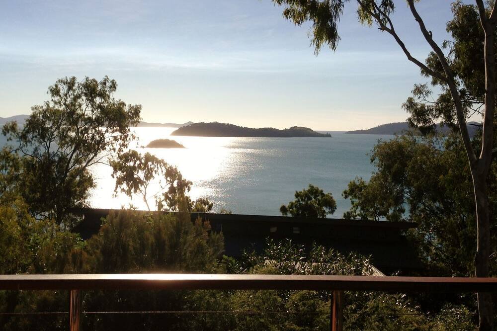 Photo of Others in Hamilton Island