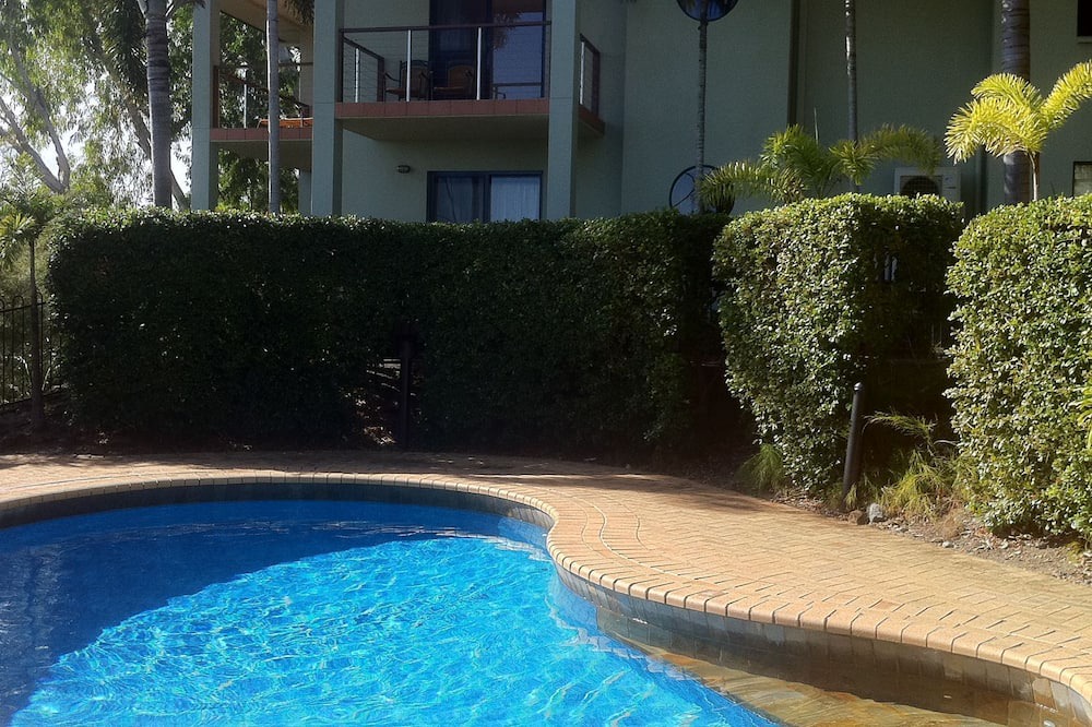 Photo of Outdoor in Hamilton Island