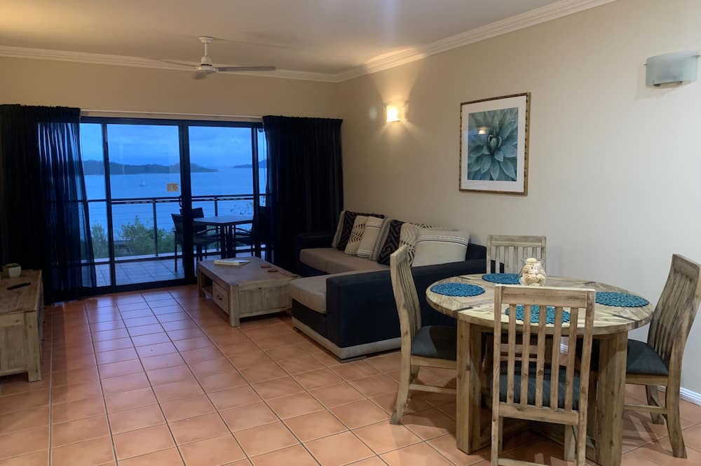 Photo of Others in Hamilton Island