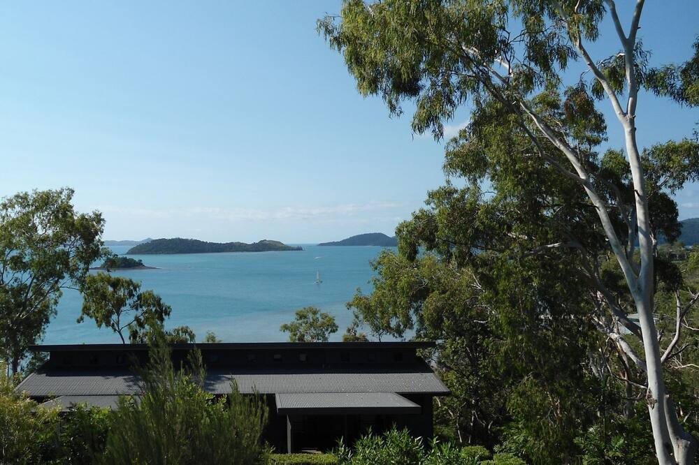 Photo of Others in Hamilton Island