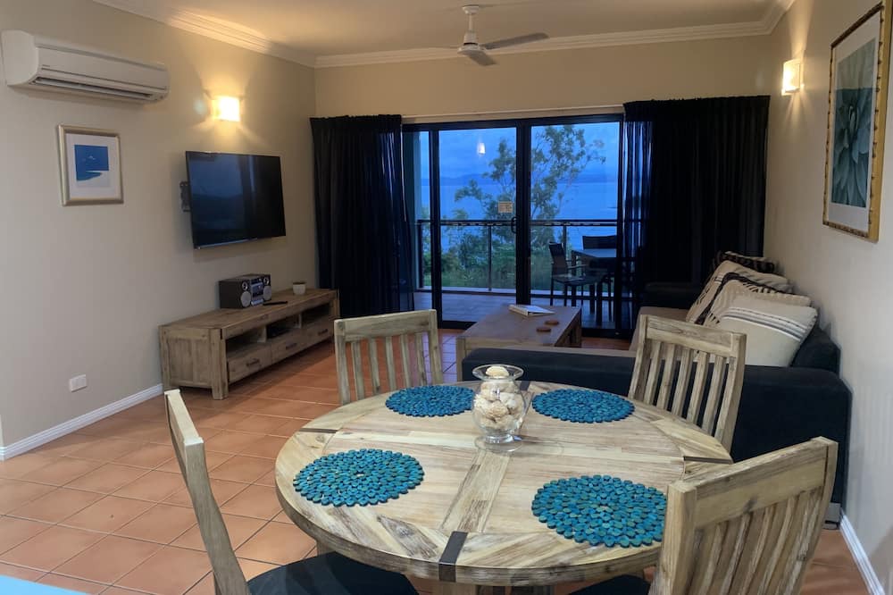 Photo of Others in Hamilton Island