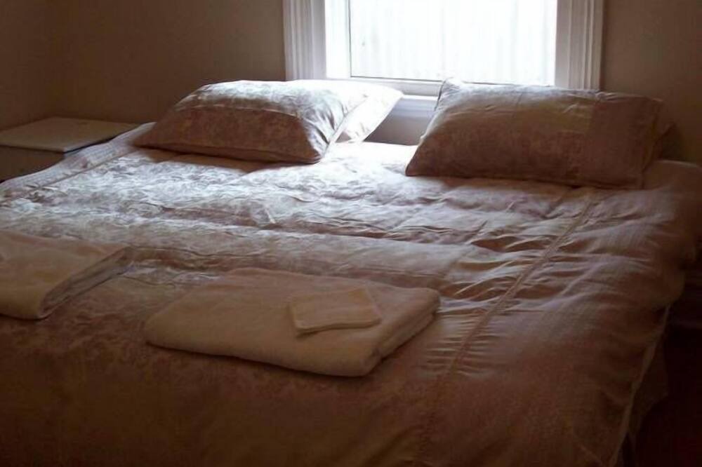 Photo of Bedroom in Merredin