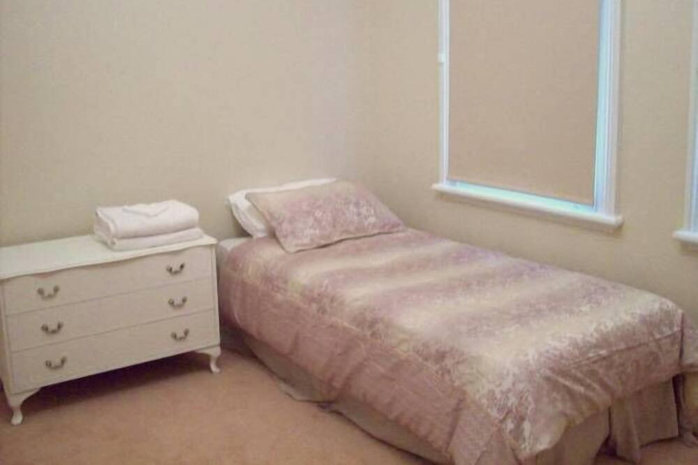 Photo of Bedroom in Merredin