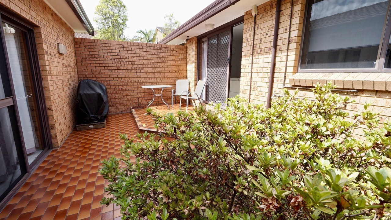 Photo of Outdoor in Vincentia