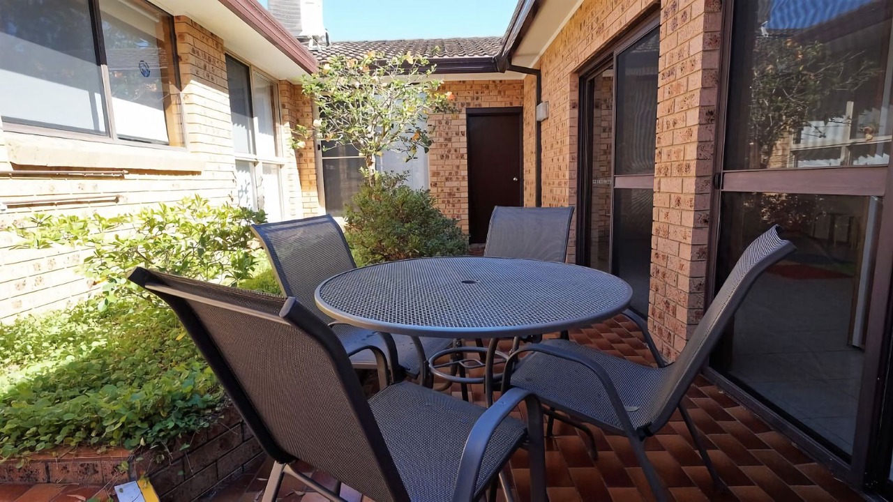 Photo of Outdoor in Vincentia