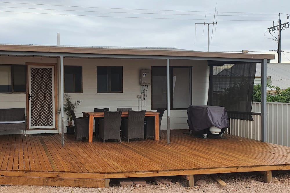 Photo of Others in Wallaroo