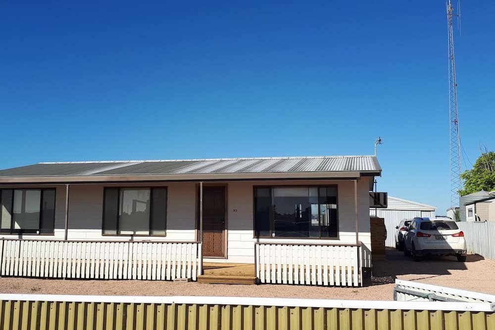 Photo of Outdoor in Wallaroo