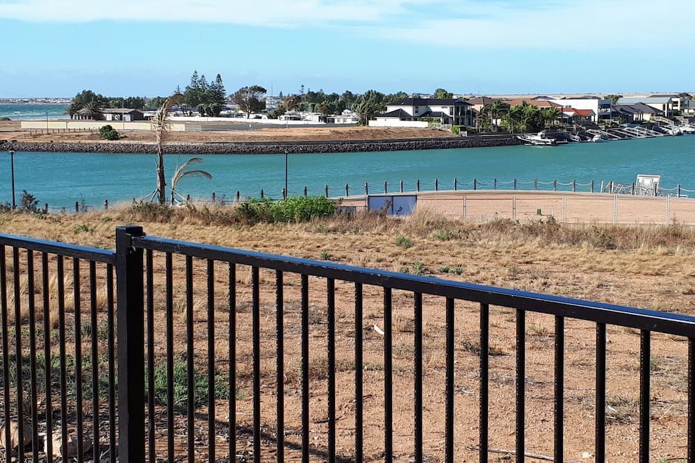 Photo of Patio Balcony in Wallaroo