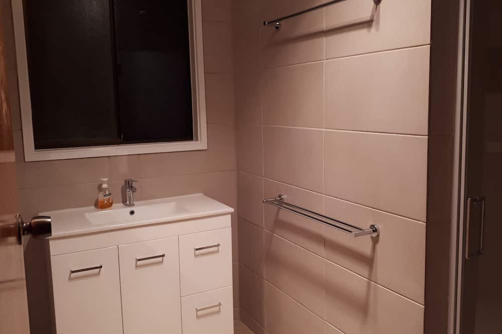 Photo of Bathroom in Wallaroo