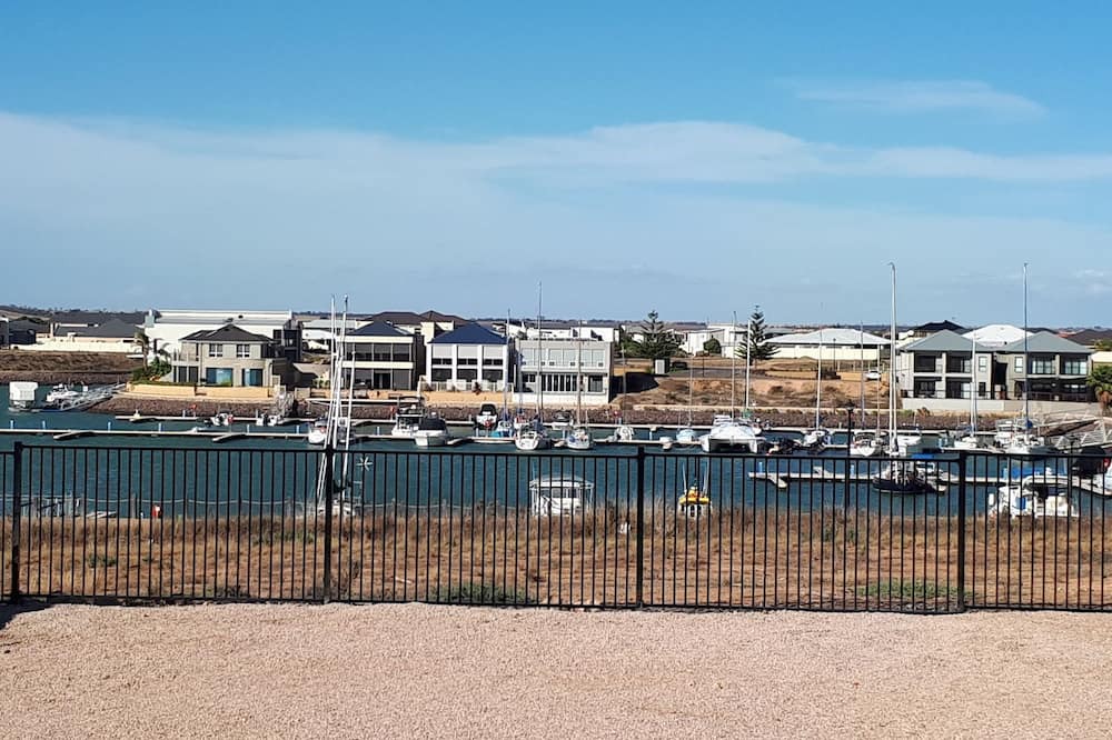 Photo of Outdoor in Wallaroo