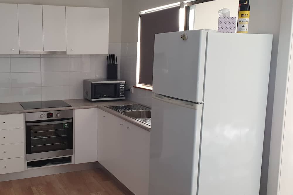Photo of Kitchen in Wallaroo