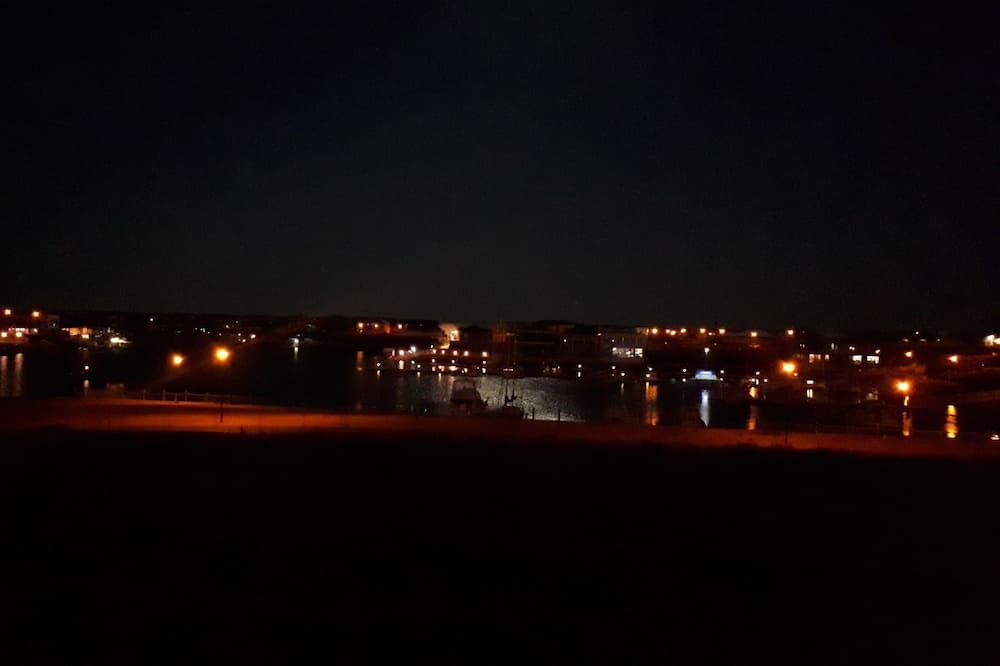 Photo of Outdoor in Wallaroo