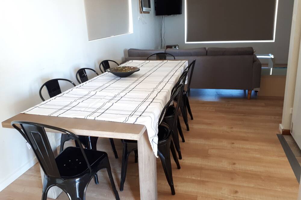 Photo of Kitchen in Wallaroo