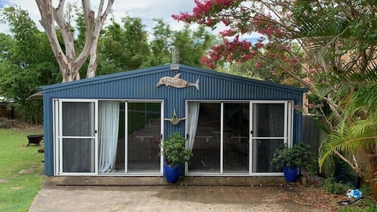 Photo of Outdoor in Scotts Head