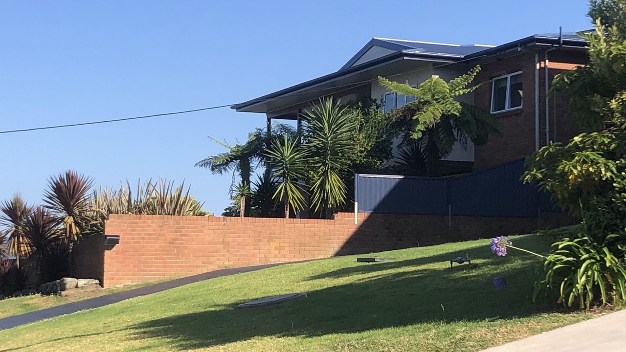 Photo of Outdoor in Narooma