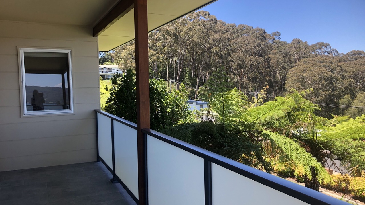 Photo of Outdoor in Narooma