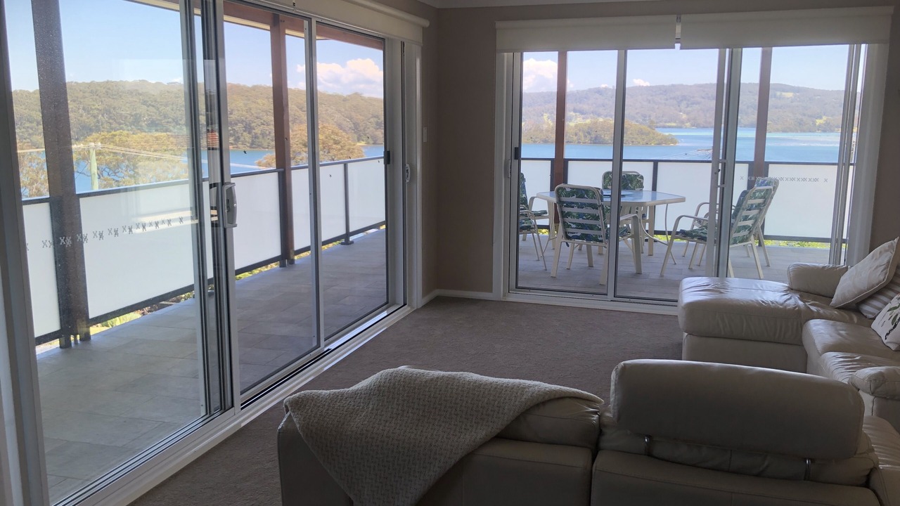 Photo of Others in Narooma