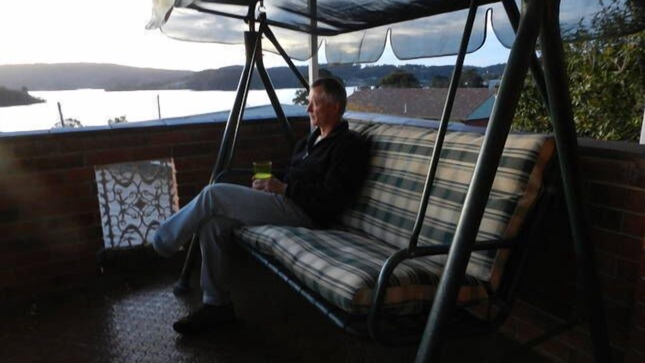 Photo of Outdoor in Narooma