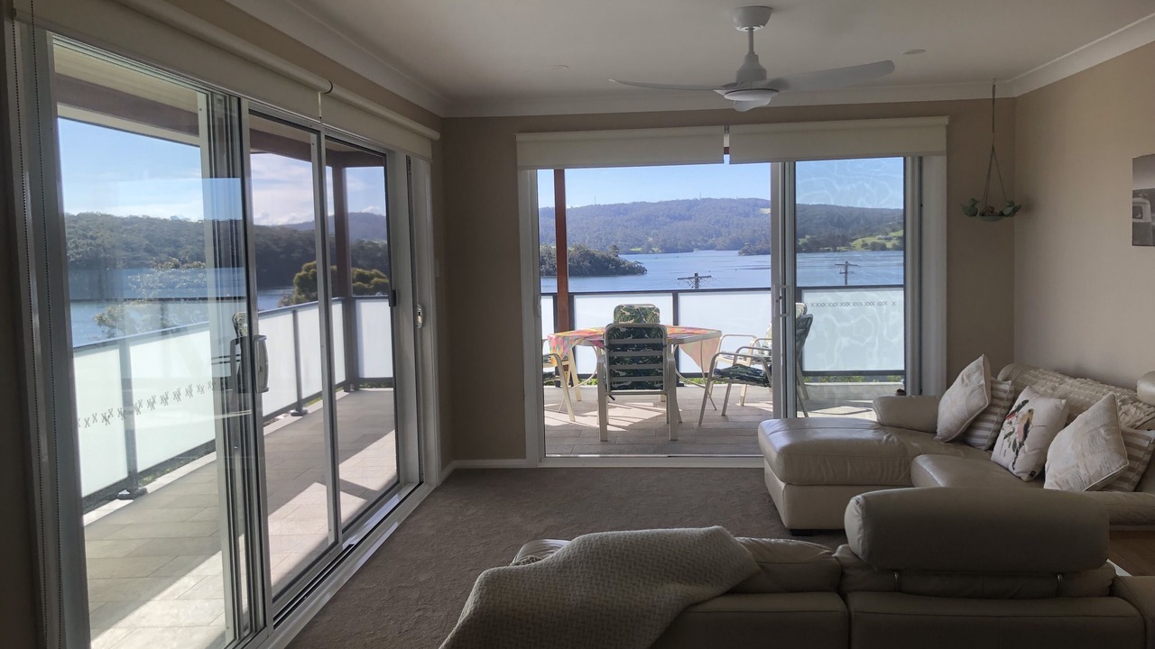 Photo of Others in Narooma