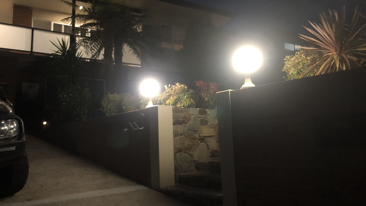 Photo of Outdoor in Narooma