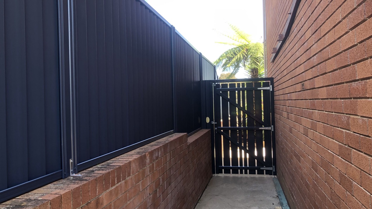 Photo of Outdoor in Narooma