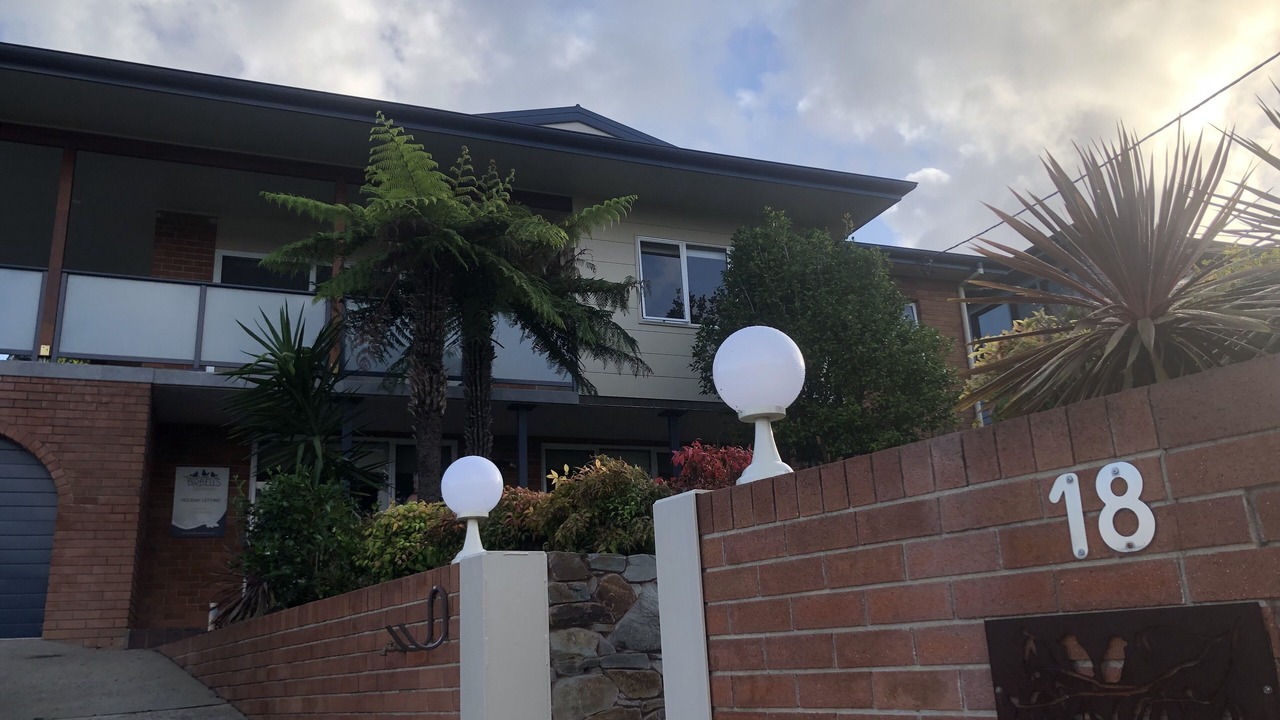 Photo of Outdoor in Narooma