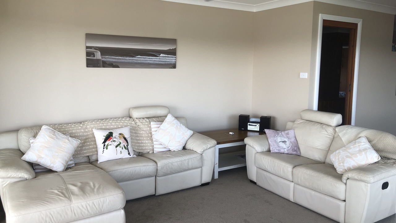 Photo of Others in Narooma