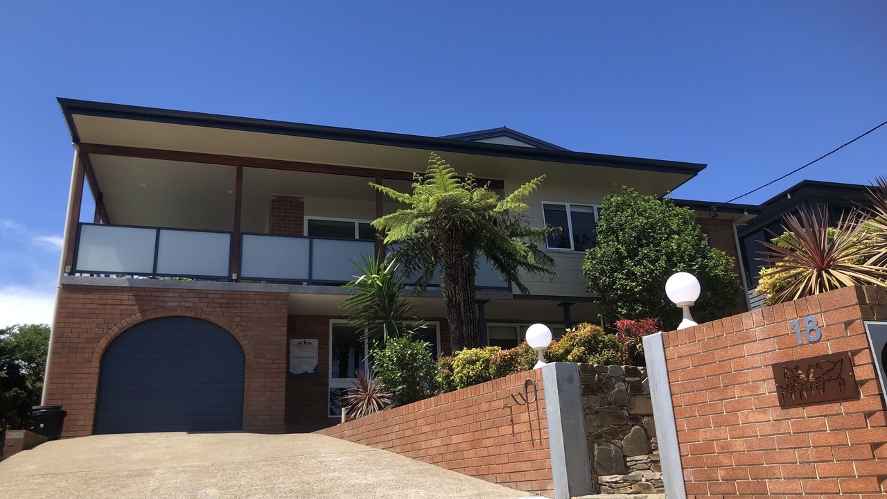 Photo of Outdoor in Narooma