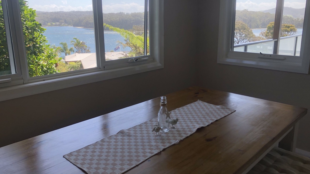 Photo of Others in Narooma