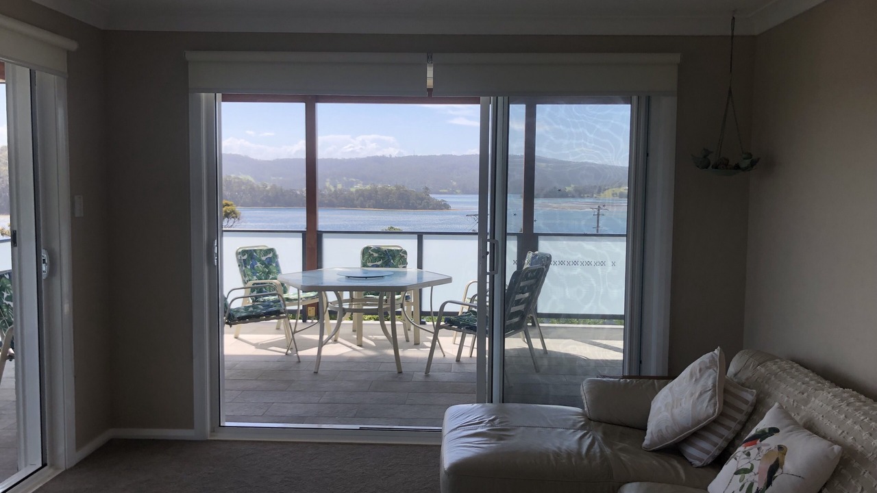Photo of Others in Narooma