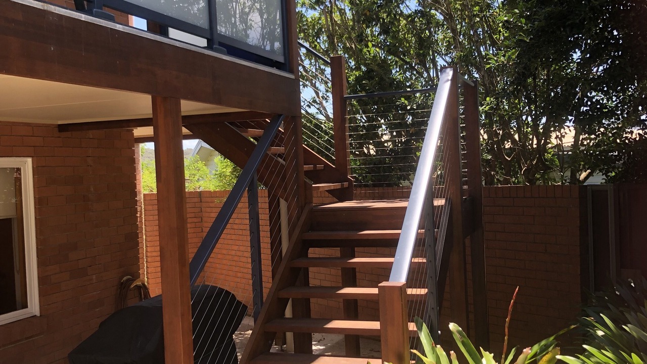Photo of Outdoor in Narooma