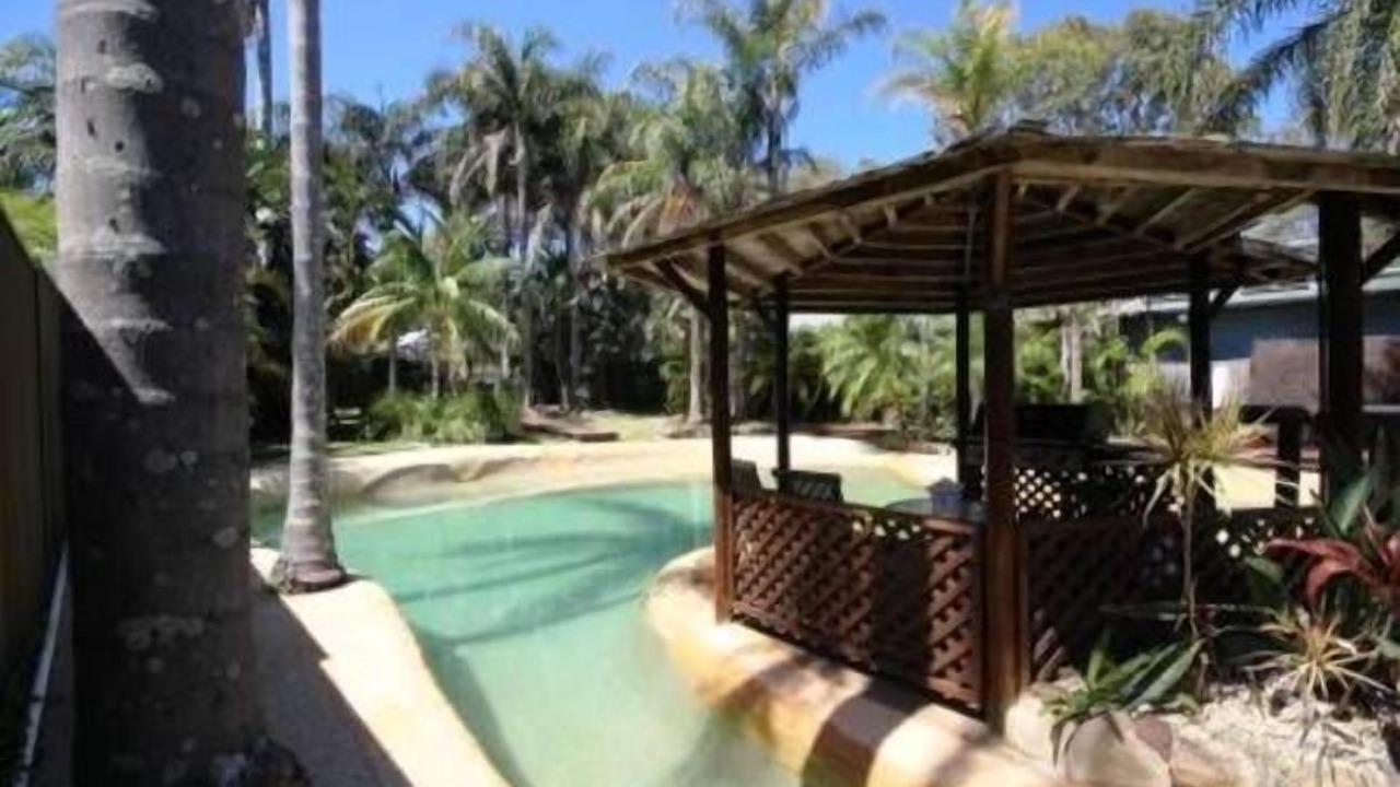 Photo of Outdoor in Lake Munmorah