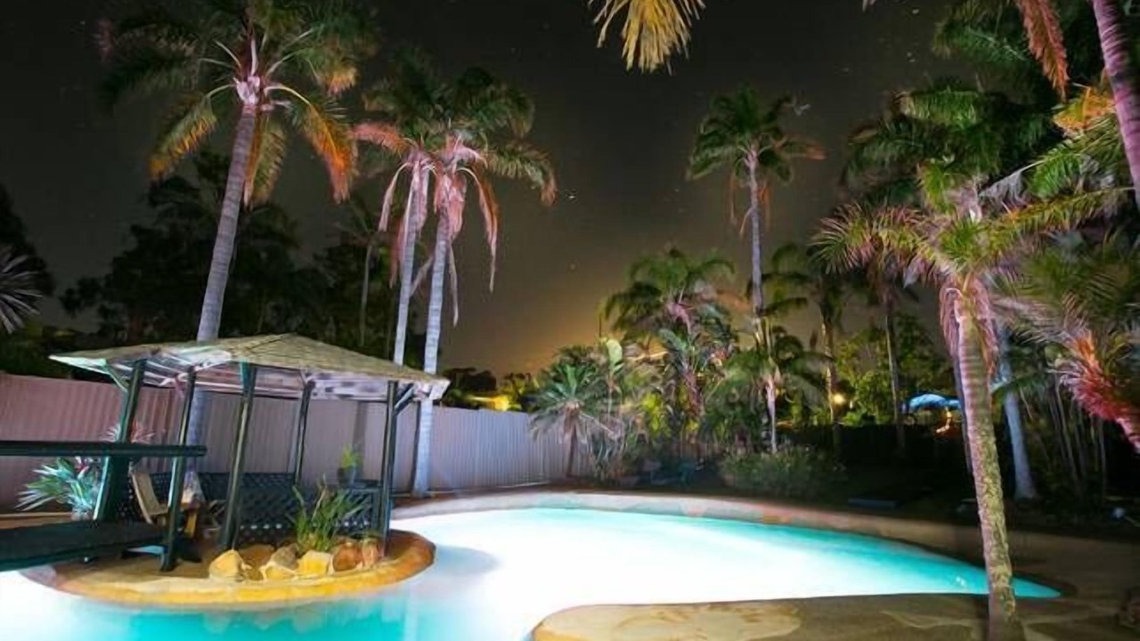 Photo of Outdoor in Lake Munmorah