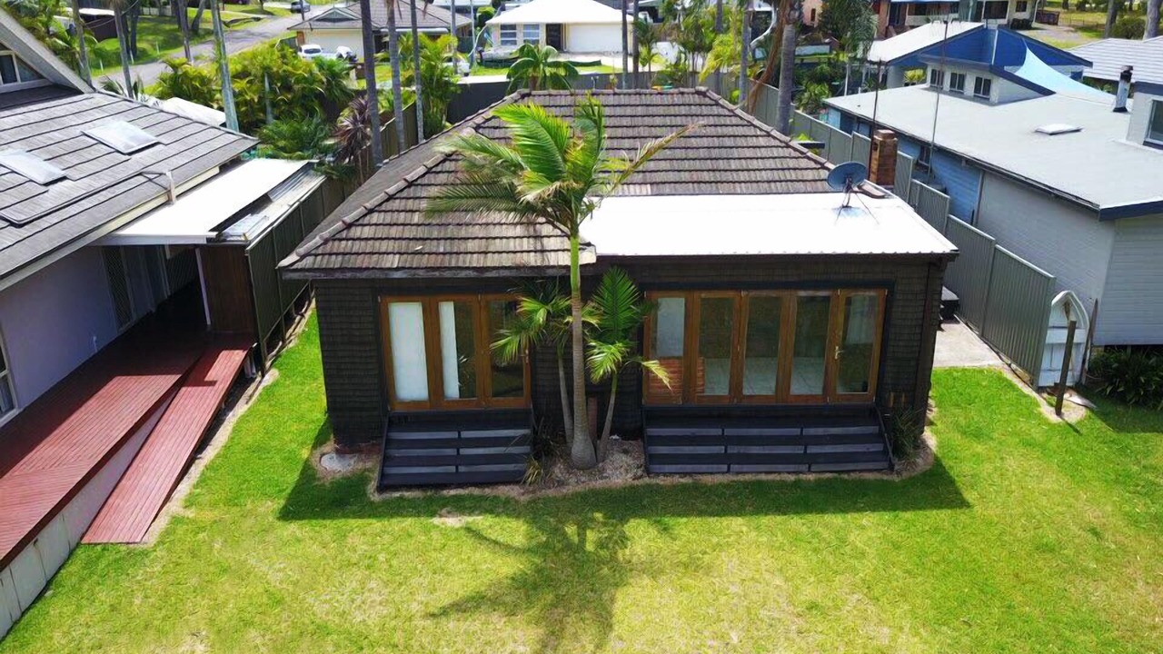 Photo of Outdoor in Lake Munmorah
