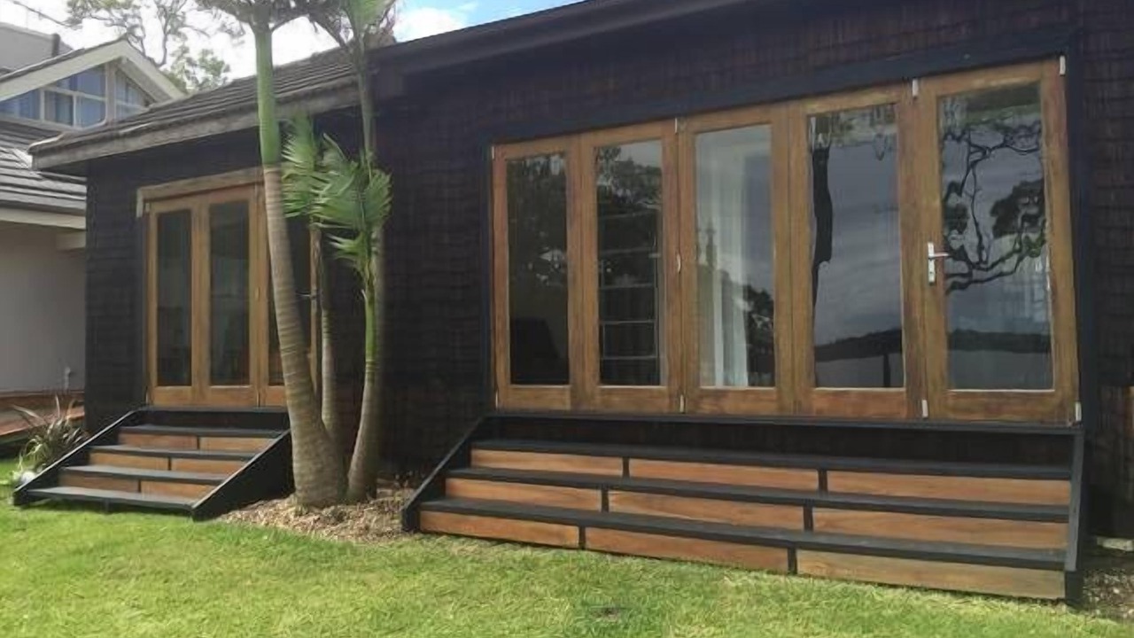 Photo of Outdoor in Lake Munmorah