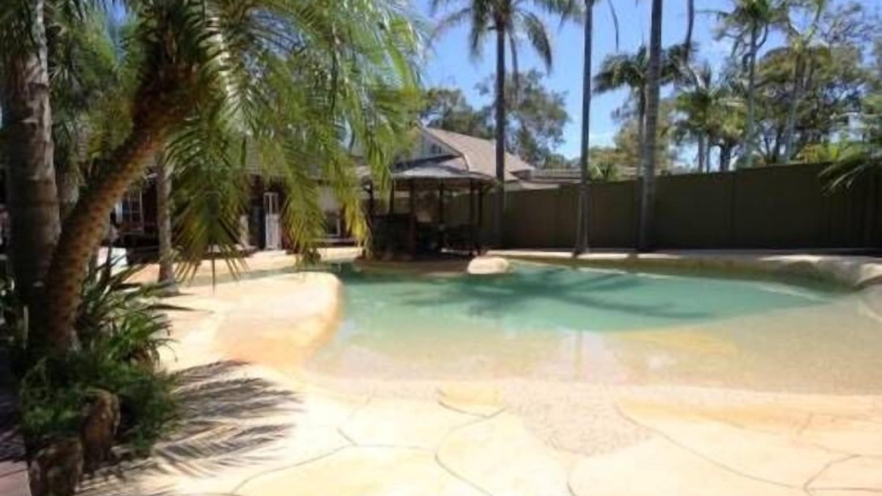 Photo of Outdoor in Lake Munmorah