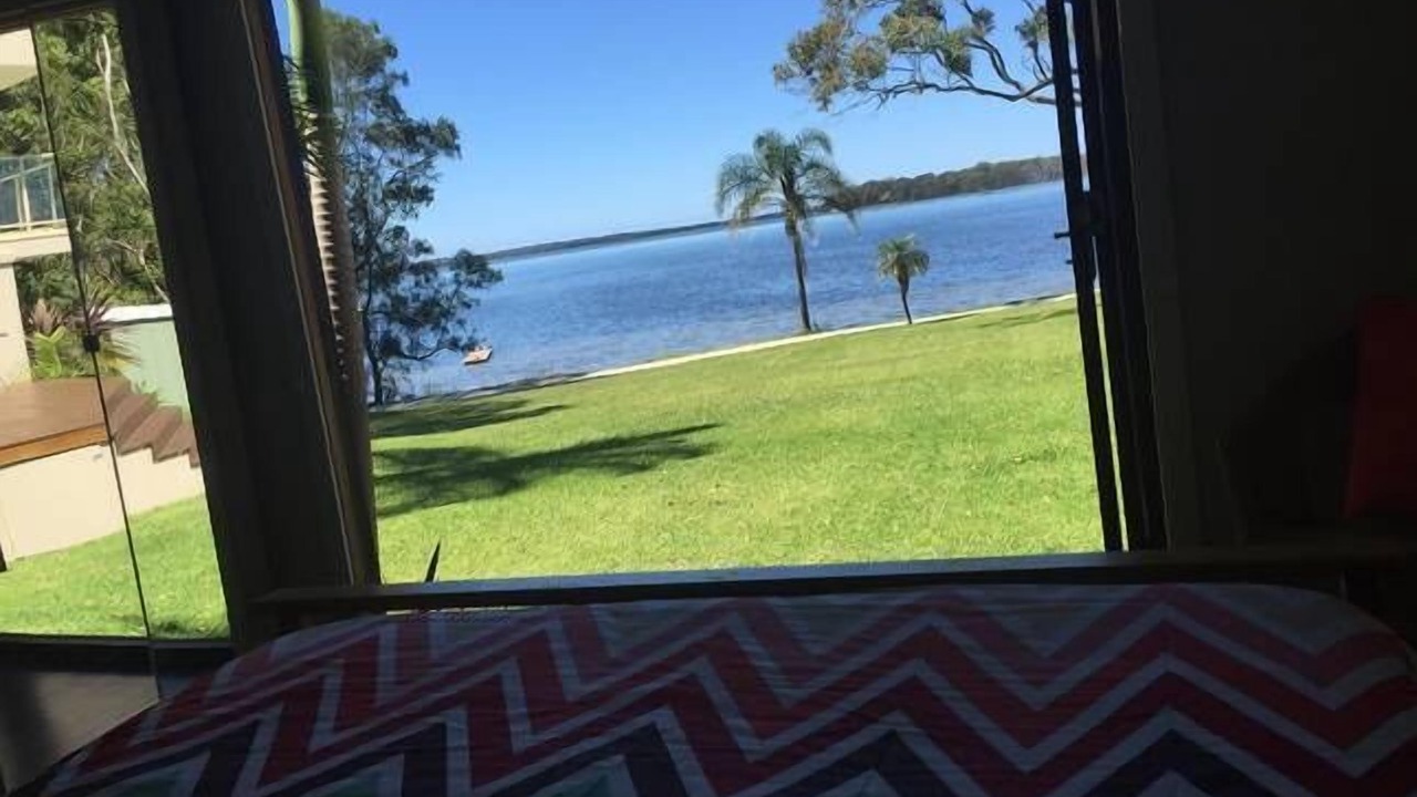 Photo of Others in Lake Munmorah